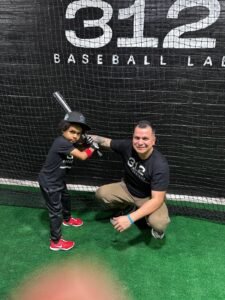 2c68313e-69f7-4bd9-ac84-e9f8c50e55d1