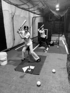 68287a7c-f959-4b19-a94f-2bb642272e72