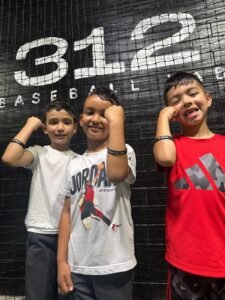 e62d408e-3b26-4289-9cd3-b9cf88254397